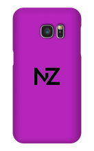 NZ- Samsung Phone Cases
