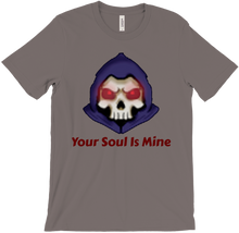 Sub Badge T-Shirt
