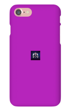 kingmonster iPhone Phone Cases