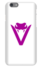 Vipey's iPhone Cases