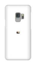 teamrns Samsung Phone Cases