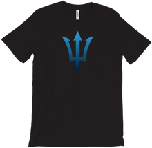 UltimateImpulse Trident T-Shirts