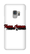 jomoogaming Samsung Phone Cases