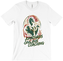 khaldrogogaming T-Shirts