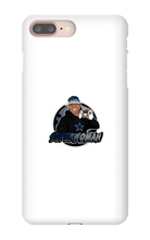 playersimleague iPhone Phone Cases