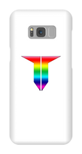 tyby10hd Samsung Phone Cases