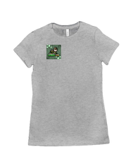Aenima Army Women's T Shirt
