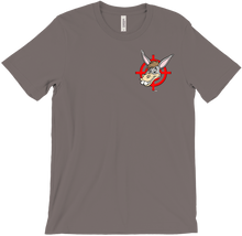Herb's Kripsy Donkey T-Shirts