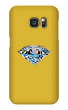 ramona_mnl Samsung Phone Cases