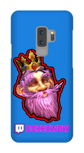 gokexwow Samsung Phone Cases