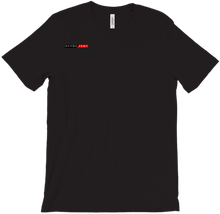 HAVOC ARMY T-Shirts