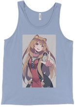 estiito Tank Top