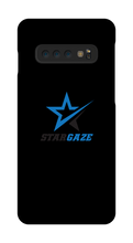 SRZ Samsung Phone Cases