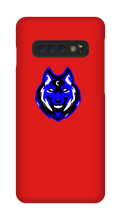 blue_shuttle999 Samsung Phone Cases