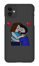 Limited edition --- WORLDS CUTEST COUPLE