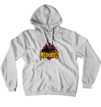 wedubbz5 Hoodies (No-Zip/Pullover)