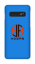 jfhoops Samsung Phone Cases