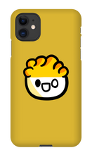HapHop iPhone Cases