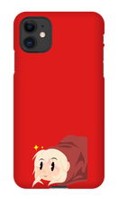 Tink's Smol Phone Case