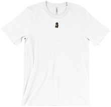 knallerkeks T-Shirts