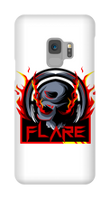 damaster0725 Samsung Phone Cases