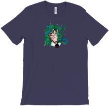 Bushwookie T-Shirts