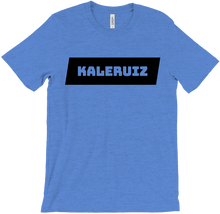 kaleruiz T-Shirts