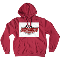 asapauto Hoodies (No-Zip/Pullover)
