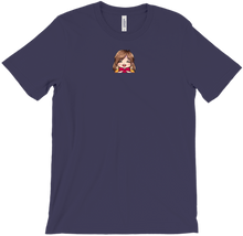 yuikarie T-Shirts