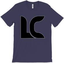 lclegend T-Shirts