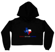 hoodie-women-cropped