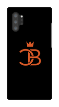 thechosenbernard Samsung Phone Cases