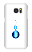sidesquad Samsung Phone Cases