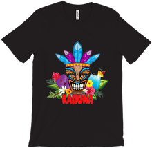 thatguykahuna T-Shirts