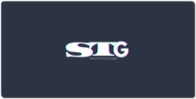 sunny_togo XXL Gaming Mousepad