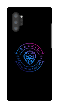 razkid Samsung Phone Cases