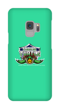 TubingTurtle Samsung Phone Cases (SALE!!)