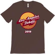 SDI 2019's Shirt