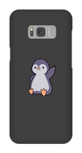 Peng Samsung Cases