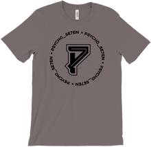 Elite Edition Psy7 T-Shirts