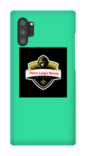 jacey1812 Samsung Phone Cases