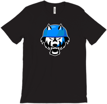 Direwolf Army T-Shirt