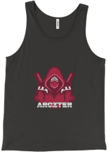 Arczter Tank Top