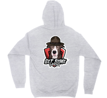 hoodie-back