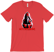mystic T-Shirts