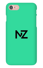 NZ iPhone Phone Cases