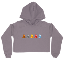 hoodie-women-cropped