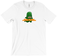 Forbidden T-Shirt