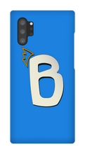 biggiexe Samsung Phone Cases