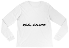 RGG_Eclipse Long Sleeve T-Shirt